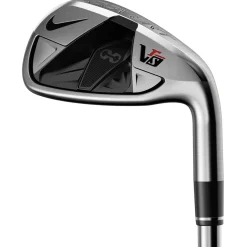 Nike Iron Sets^VR-S Covert Iron Set
