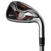 Nike Iron Sets^VRS Iron Set