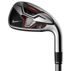 Nike Iron Sets^VRS Iron Set