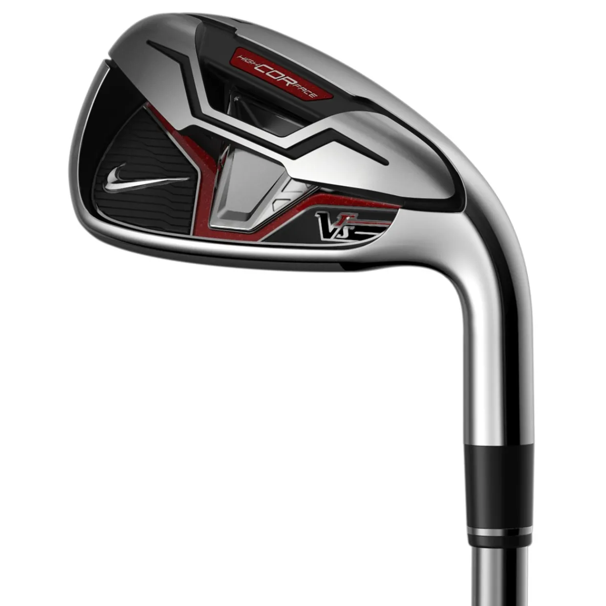Nike Iron Sets^VRS Iron Set