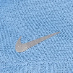 Kids Nike Kids Golf Apparel^Youth DF UV uti Haf Zip Top E Outerwear Puover Gof Appare