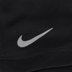 Kids Nike Kids Golf Apparel^Youth DF UV uti Haf Zip Top E Outerwear Puover Gof Appare