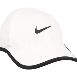 Global Golf Kids Golf Apparel^Nike Youth Dri-Fit Club Unstructured Featherlight Headwear Cap Golf Apparel