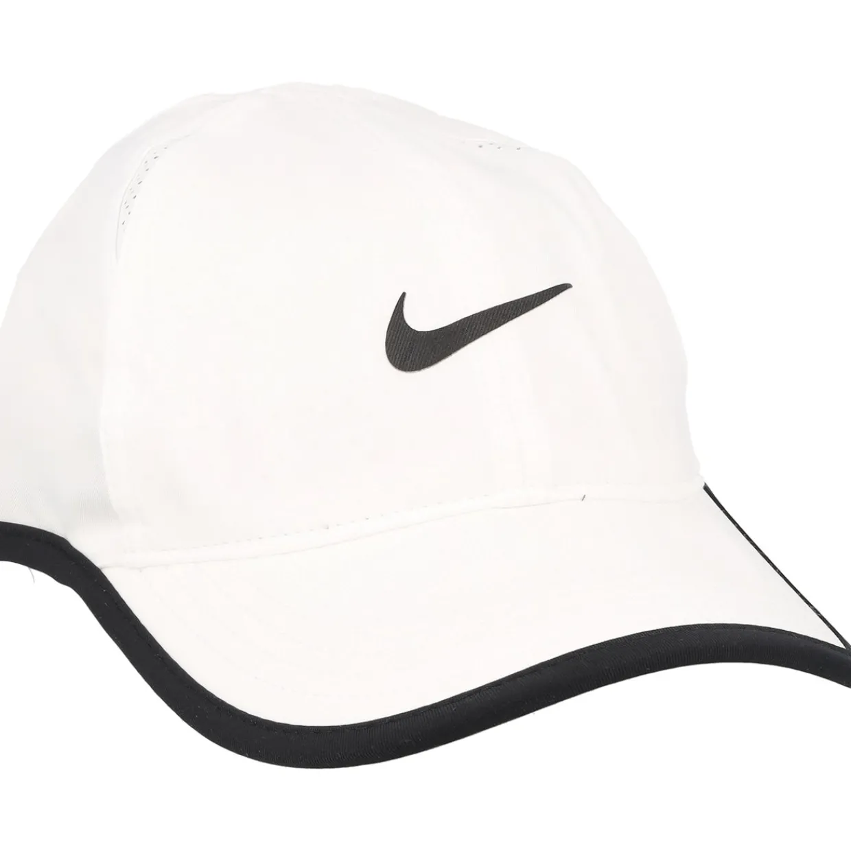 Global Golf Kids Golf Apparel^Nike Youth Dri-Fit Club Unstructured Featherlight Headwear Cap Golf Apparel