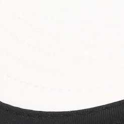 Global Golf Kids Golf Apparel^Nike Youth Dri-Fit Club Unstructured Featherlight Headwear Cap Golf Apparel
