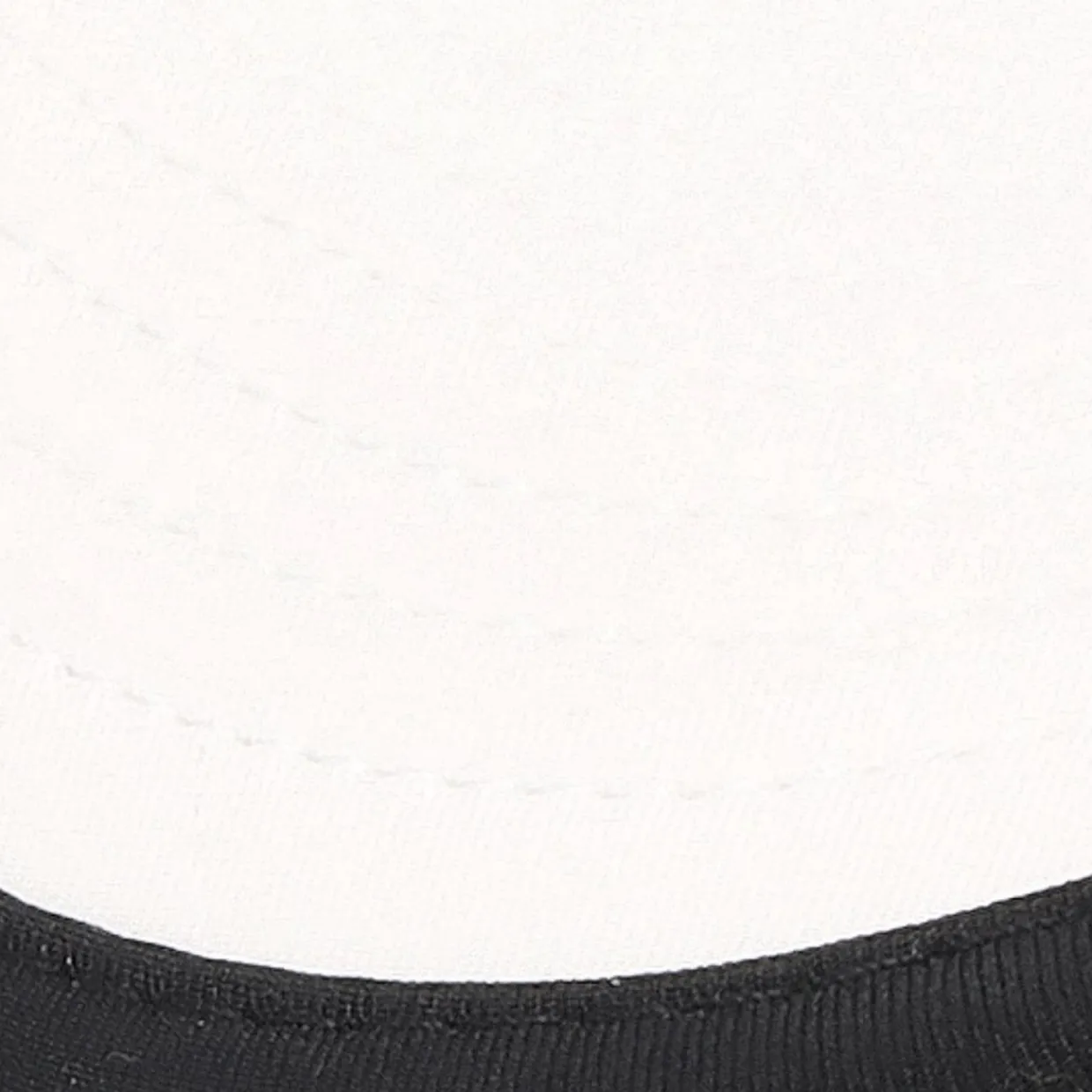Global Golf Kids Golf Apparel^Nike Youth Dri-Fit Club Unstructured Featherlight Headwear Cap Golf Apparel