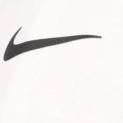 Global Golf Kids Golf Apparel^Nike Youth Dri-Fit Club Unstructured Featherlight Headwear Cap Golf Apparel
