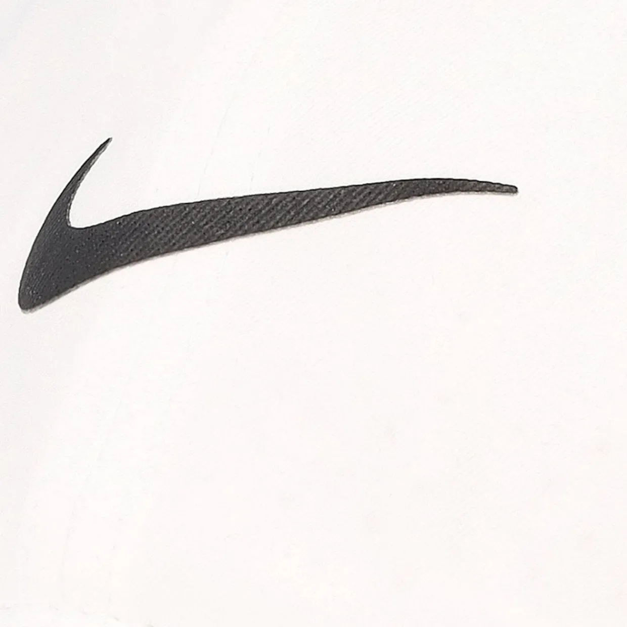 Global Golf Kids Golf Apparel^Nike Youth Dri-Fit Club Unstructured Featherlight Headwear Cap Golf Apparel