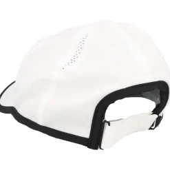 Global Golf Kids Golf Apparel^Nike Youth Dri-Fit Club Unstructured Featherlight Headwear Cap Golf Apparel
