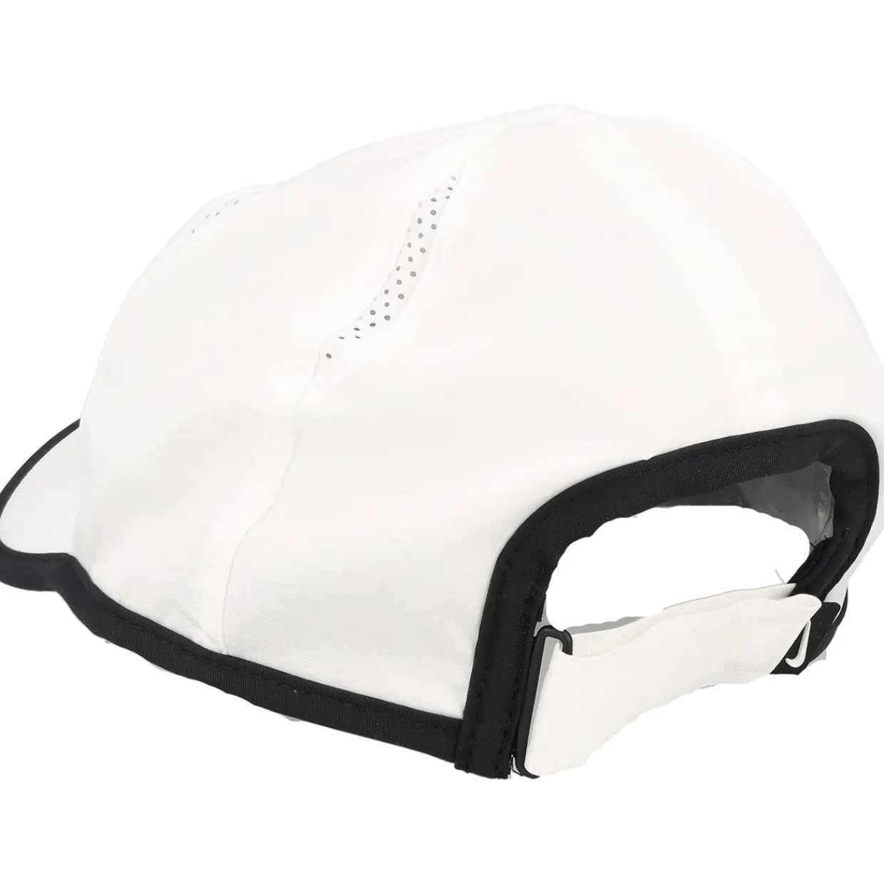 Global Golf Kids Golf Apparel^Nike Youth Dri-Fit Club Unstructured Featherlight Headwear Cap Golf Apparel
