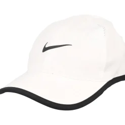 Global Golf Kids Golf Apparel^Nike Youth Dri-Fit Club Unstructured Featherlight Headwear Cap Golf Apparel