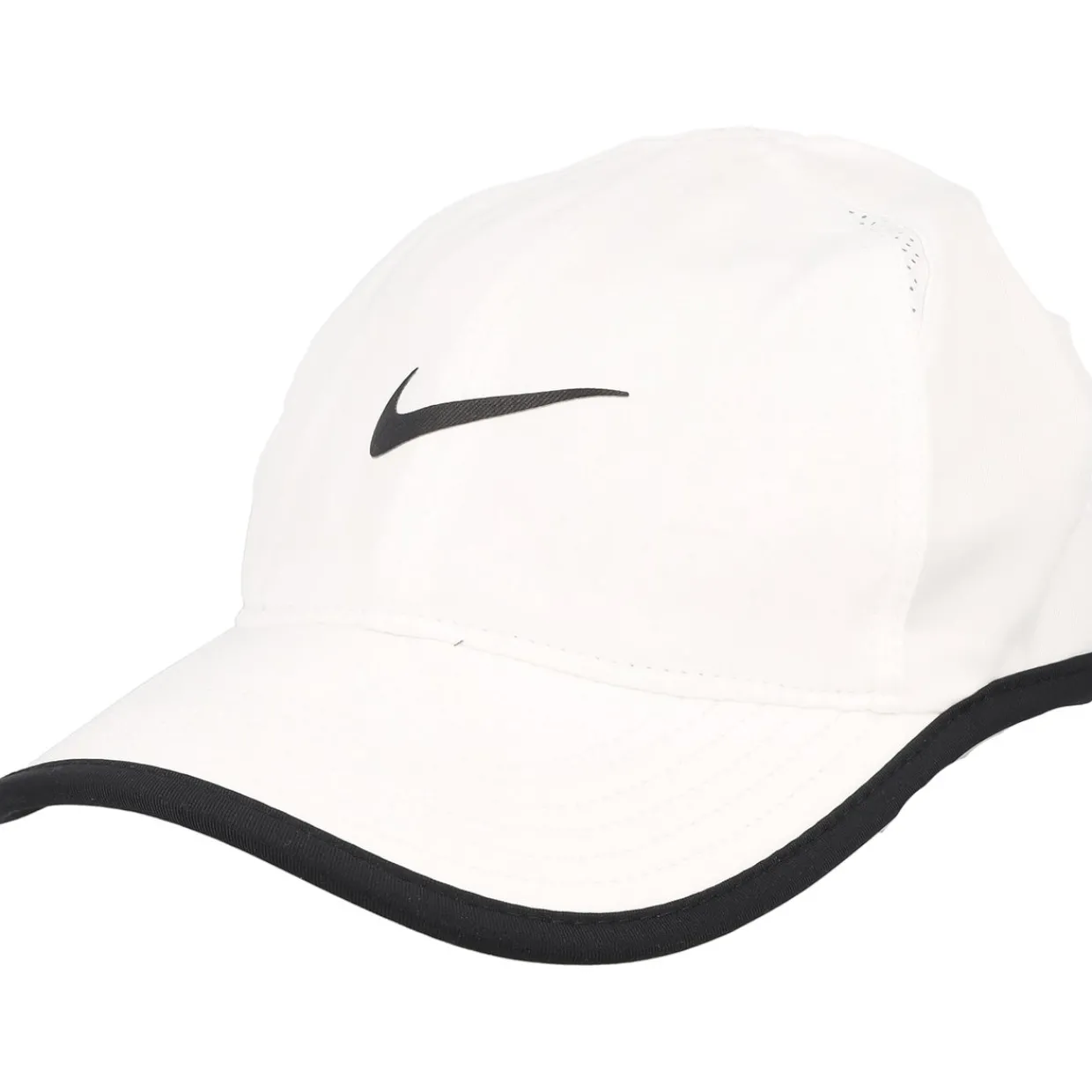 Global Golf Kids Golf Apparel^Nike Youth Dri-Fit Club Unstructured Featherlight Headwear Cap Golf Apparel