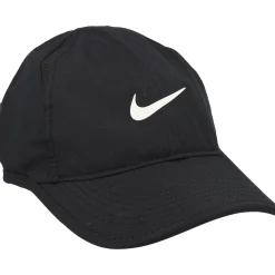 Global Golf Kids Golf Apparel^Nike Youth Dri-Fit Club Unstructured Featherlight Headwear Cap Golf Apparel