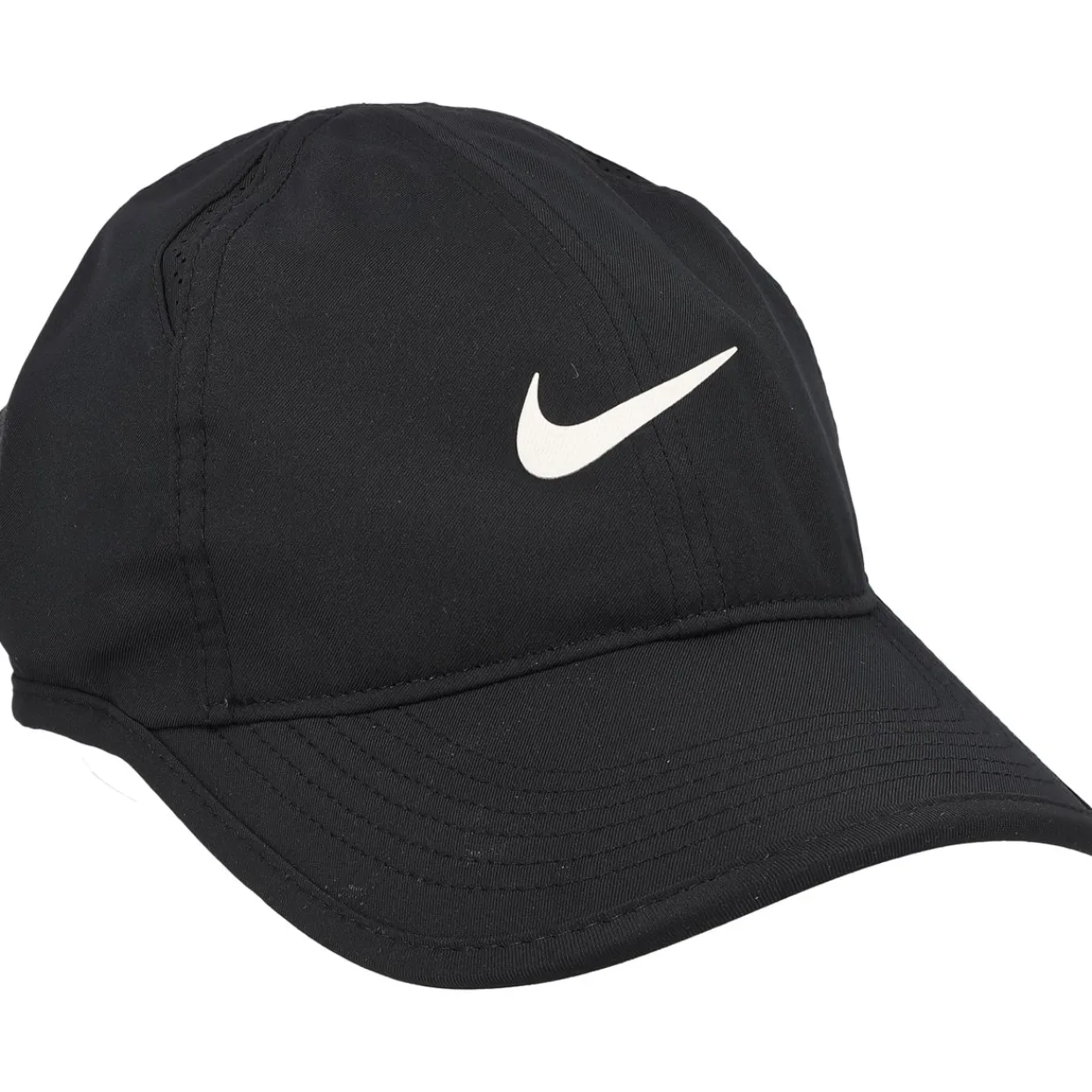 Global Golf Kids Golf Apparel^Nike Youth Dri-Fit Club Unstructured Featherlight Headwear Cap Golf Apparel