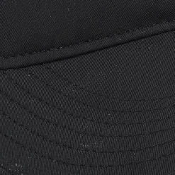 Global Golf Kids Golf Apparel^Nike Youth Dri-Fit Club Unstructured Featherlight Headwear Cap Golf Apparel