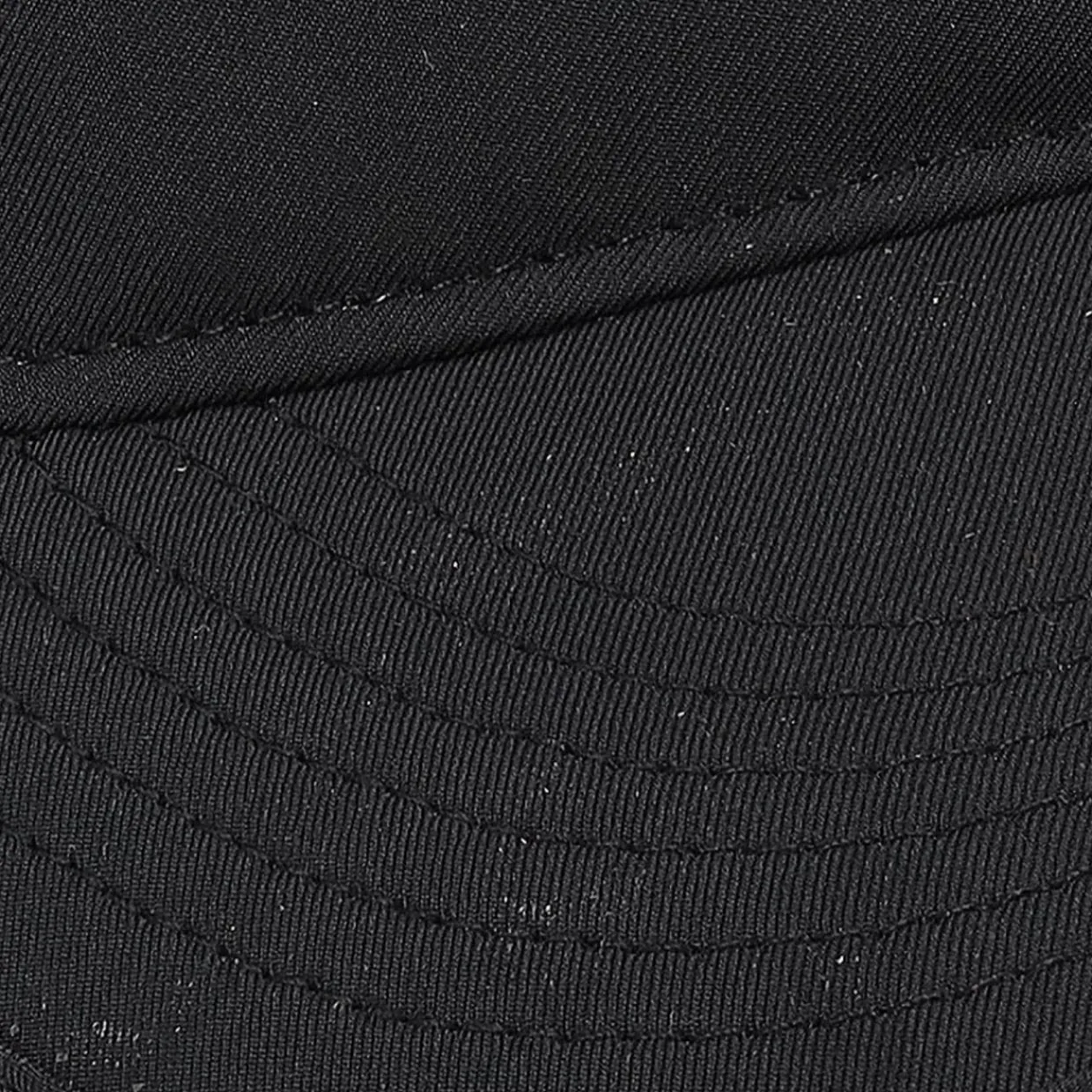 Global Golf Kids Golf Apparel^Nike Youth Dri-Fit Club Unstructured Featherlight Headwear Cap Golf Apparel