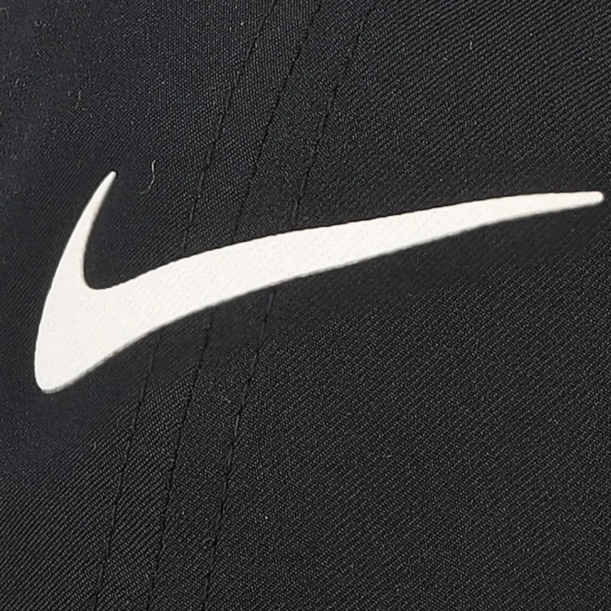 Global Golf Kids Golf Apparel^Nike Youth Dri-Fit Club Unstructured Featherlight Headwear Cap Golf Apparel