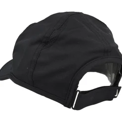Global Golf Kids Golf Apparel^Nike Youth Dri-Fit Club Unstructured Featherlight Headwear Cap Golf Apparel