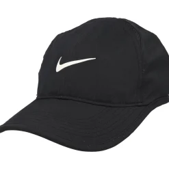 Global Golf Kids Golf Apparel^Nike Youth Dri-Fit Club Unstructured Featherlight Headwear Cap Golf Apparel