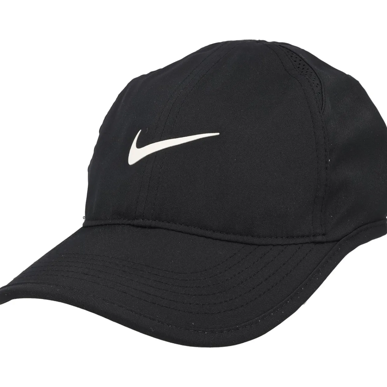 Global Golf Kids Golf Apparel^Nike Youth Dri-Fit Club Unstructured Featherlight Headwear Cap Golf Apparel