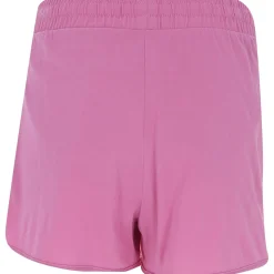 Kids Nike Kids Golf Apparel^Youth Gir Breezy id Rie kort Reguar Gof Appare