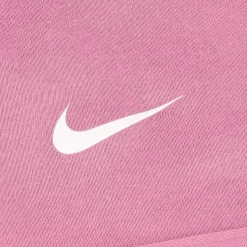 Kids Nike Kids Golf Apparel^Youth Gir Breezy id Rie kort Reguar Gof Appare