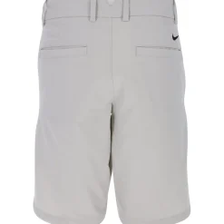 Kids Nike Kids Golf Apparel^Youth Hybrid hort Fat Front Gof Appare