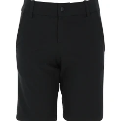 Kids Nike Kids Golf Apparel^Youth Hybrid hort Fat Front Gof Appare