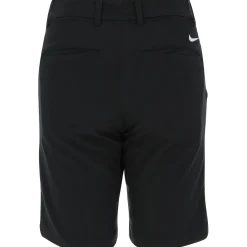 Kids Nike Kids Golf Apparel^Youth Hybrid hort Fat Front Gof Appare