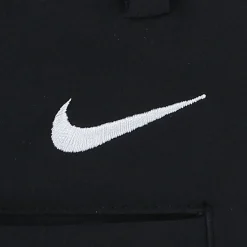 Kids Nike Kids Golf Apparel^Youth Hybrid hort Fat Front Gof Appare