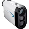 Nikon Golf Gps & Range Finders|Golf Gps & Range Finders^Coolshot 20 G2 GPS/Range Finders