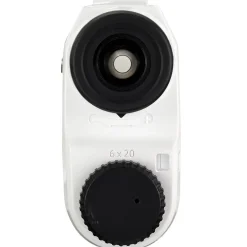 Nikon Golf Gps & Range Finders|Golf Gps & Range Finders^Coolshot 20 G2 GPS/Range Finders