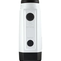 Nikon Golf Gps & Range Finders|Golf Gps & Range Finders^Coolshot 20 G2 GPS/Range Finders