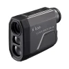 Nikon Golf Gps & Range Finders|Golf Gps & Range Finders^CoolShot 20 GIII GPS/Range Finders