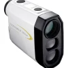 Nikon Golf Gps & Range Finders|Golf Gps & Range Finders^Coolshot 20I G2 GPS/Range Finders