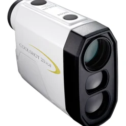 Nikon Golf Gps & Range Finders|Golf Gps & Range Finders^Coolshot 20I G2 GPS/Range Finders
