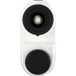 Nikon Golf Gps & Range Finders|Golf Gps & Range Finders^Coolshot 20I G2 GPS/Range Finders