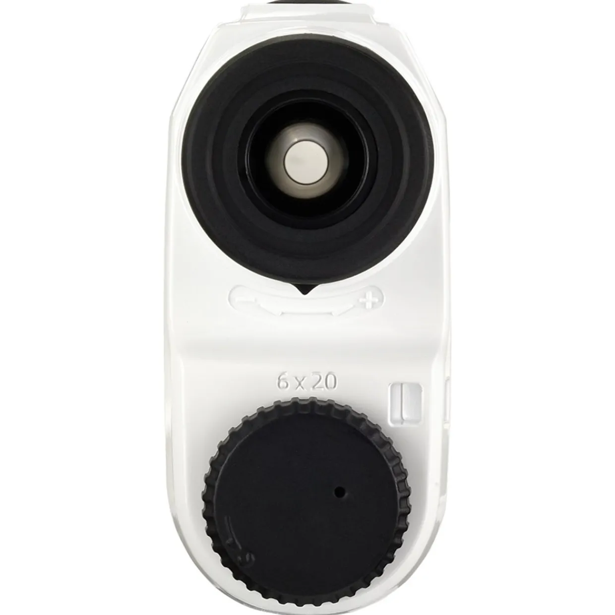 Nikon Golf Gps & Range Finders|Golf Gps & Range Finders^Coolshot 20I G2 GPS/Range Finders