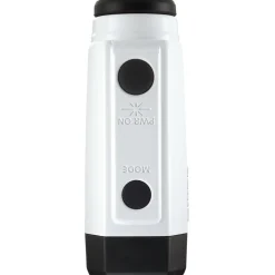 Nikon Golf Gps & Range Finders|Golf Gps & Range Finders^Coolshot 20I G2 GPS/Range Finders