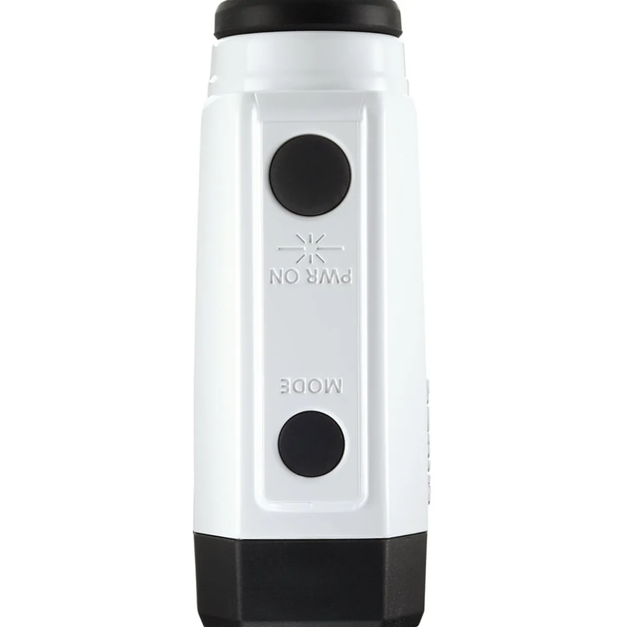 Nikon Golf Gps & Range Finders|Golf Gps & Range Finders^Coolshot 20I G2 GPS/Range Finders
