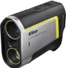 Nikon Golf Gps & Range Finders|Golf Gps & Range Finders^Coolshot 50i GII GPS/Range Finders