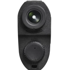 Nikon Golf Gps & Range Finders|Golf Gps & Range Finders^Coolshot 50i GII GPS/Range Finders