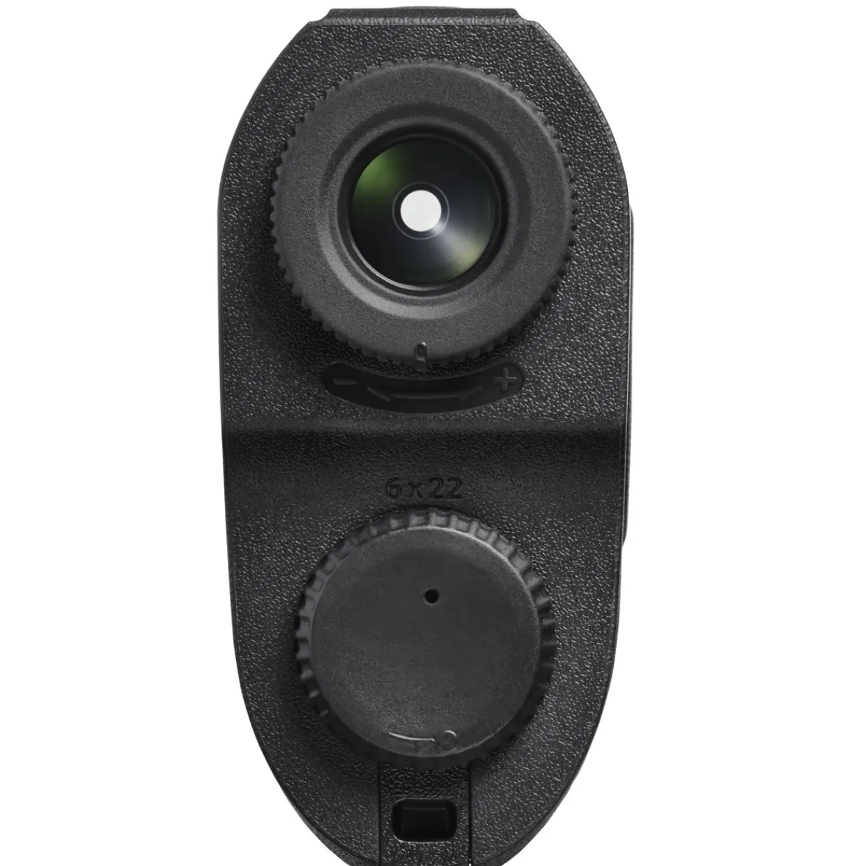 Nikon Golf Gps & Range Finders|Golf Gps & Range Finders^Coolshot 50i GII GPS/Range Finders