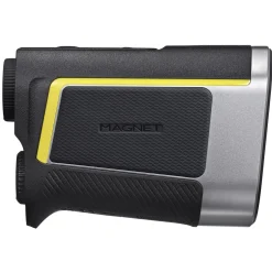 Nikon Golf Gps & Range Finders|Golf Gps & Range Finders^Coolshot 50i GII GPS/Range Finders