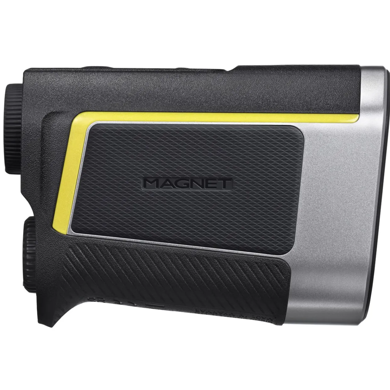 Nikon Golf Gps & Range Finders|Golf Gps & Range Finders^Coolshot 50i GII GPS/Range Finders