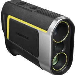 Nikon Golf Gps & Range Finders|Golf Gps & Range Finders^Coolshot 50i GII GPS/Range Finders