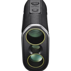 Nikon Golf Gps & Range Finders|Golf Gps & Range Finders^Coolshot 50i GII GPS/Range Finders
