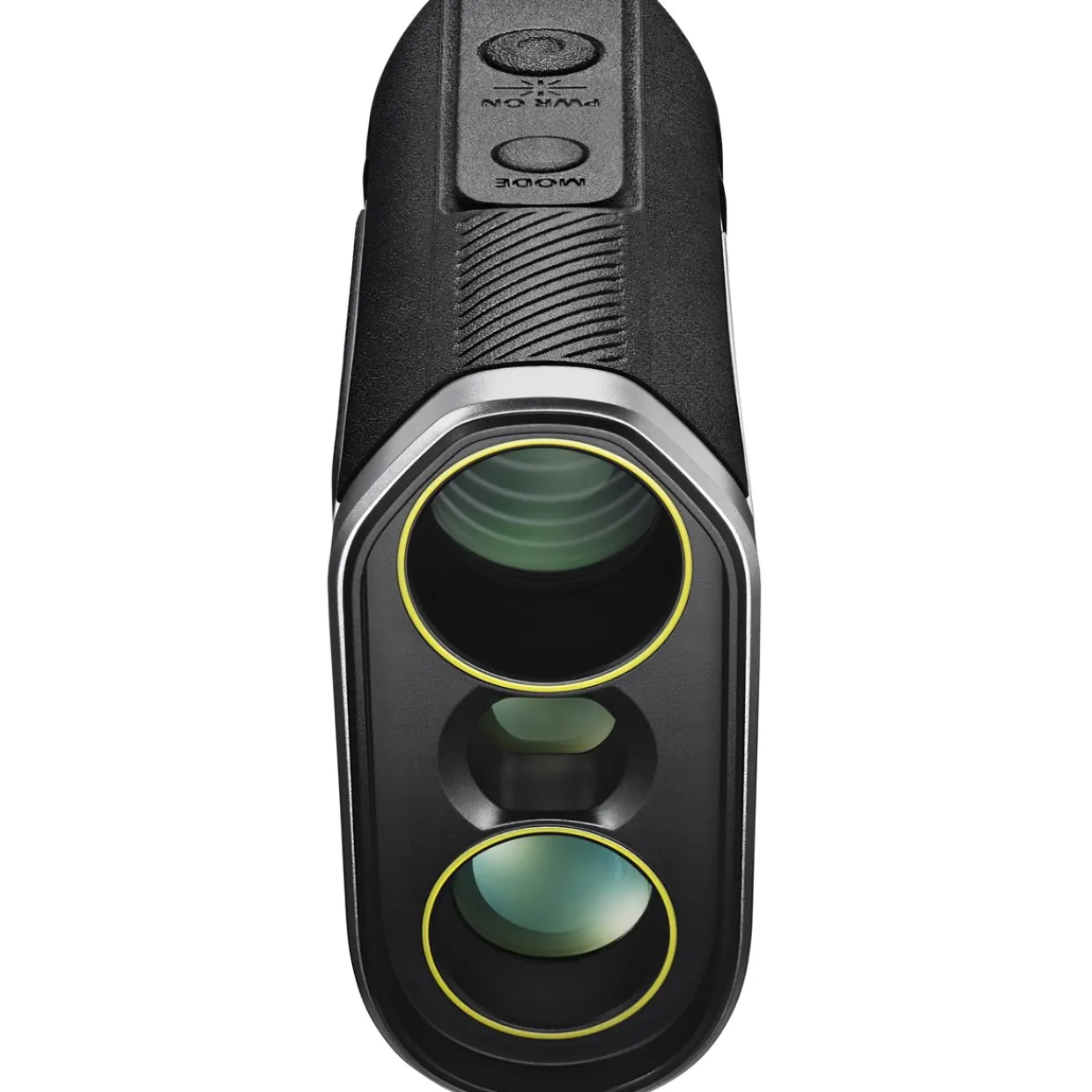 Nikon Golf Gps & Range Finders|Golf Gps & Range Finders^Coolshot 50i GII GPS/Range Finders
