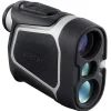 Nikon Golf Gps & Range Finders|Golf Gps & Range Finders^CoolShot 50i GPS/Range Finders