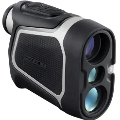 Nikon Golf Gps & Range Finders|Golf Gps & Range Finders^CoolShot 50i GPS/Range Finders